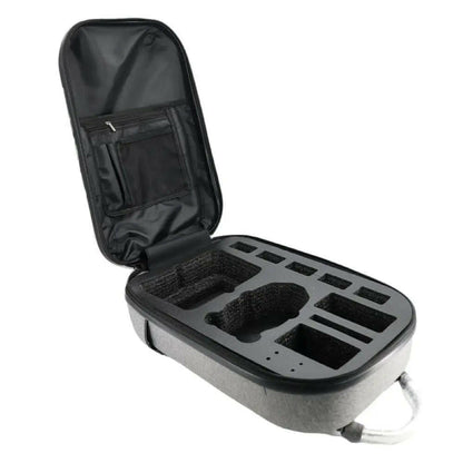 Carrying case Bag for DJI Mini 3 Pro Protective Travel Hard Backpack Bag GetZget