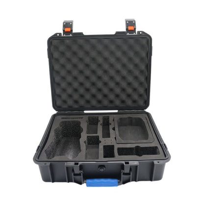 Carrying Case Bag For DJI Mavic 3 Protective Hard Shell Carry Case GetZget
