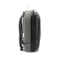 Carrying Case Bag for DJI Mavic 3 Protective Hard Backpack Bag (Backpack with Smart RC Option) GetZget