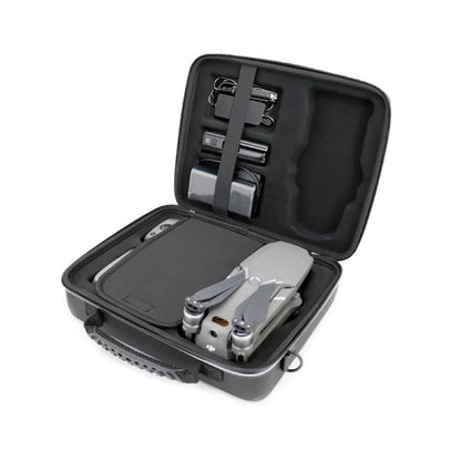 Soft Carrying Case Shoulder Bag For DJI Mavic 2 Pro/ Zoom Protective Carry Case GetZget