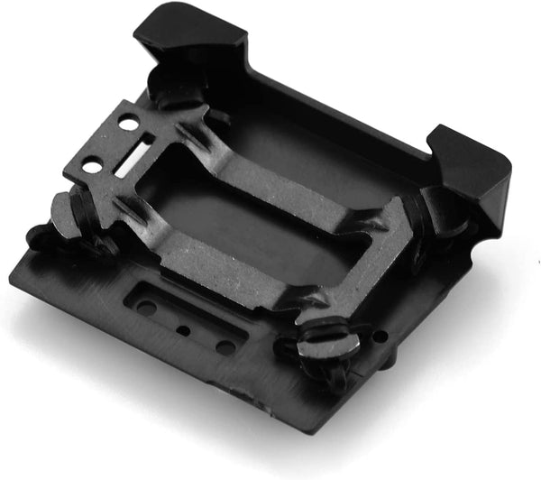 Gimbal Upper Mount Damping Board with Rubber Dampers for DJI Mavic Pro