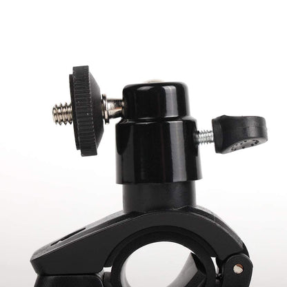 Bike Bracket for Osmo Pocket Holder Accessories GetZget