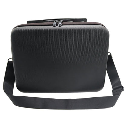 Carrying Case Bag For DJI Mavic 3 Protective Soft PU Carry Case GetZget