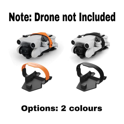Props Holder For DJI Mini 3 Pro Accessories GetZget