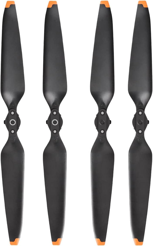 Low-Noise Propellers for DJI Mavic 3, 3 Pro and 3 Classic (Full Set)