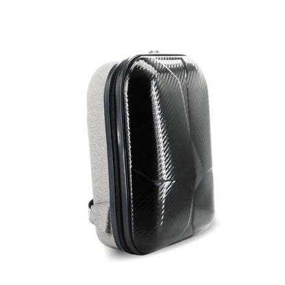 Carrying Case Bag for DJI Mavic 3 Protective Hard Backpack Bag (Backpack with Smart RC Option) GetZget