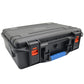 Carrying Case Bag For DJI Mavic 3 Protective Hard Shell Carry Case GetZget