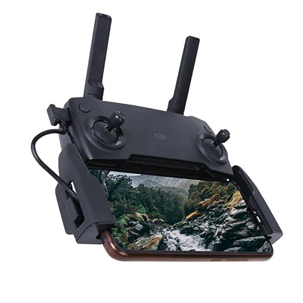 Data Cable for DJI Mavic Mini/Mavic 2 Pro/Mavic Pro/Mavic Air/Spark Remote Control Cable 15 CM