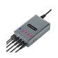 120W Fast Charger for DJI Air 2 & Air2s Charging Hub Accessories GetZget