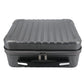 Carrying case Bag for DJI Mini 3 Pro and Accessories Protective Shoulder Cum Hand Carry Travel Bag GetZget