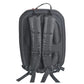 Carrying case Bag For DJI Phantom 4/ 4 Pro/ Advance/ V2.0/ Phantom 3 Series Hard case Shoulder Bag Accessories GetZget