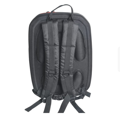Carrying case Bag For DJI Phantom 4/ 4 Pro/ Advance/ V2.0/ Phantom 3 Series Hard case Shoulder Bag Accessories GetZget