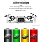 Strobe Light For Dji Mini 3 Pro/ Mavic Mini/ Mini 2/ Fpv/ Air 2 & Air 2/ Mavic 3/ Mavic 3 Classic GetZget