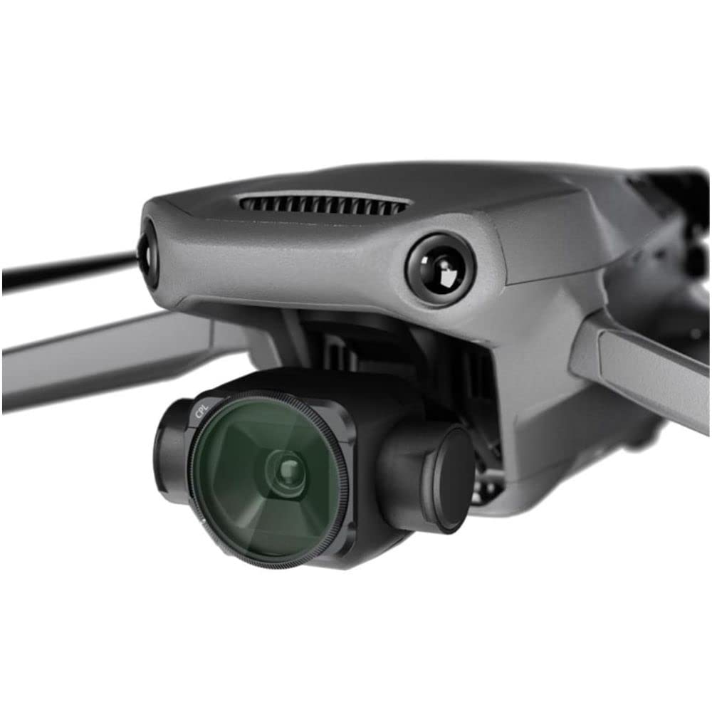 CPL Filter for DJI Mavic 3 Classic (view 6)