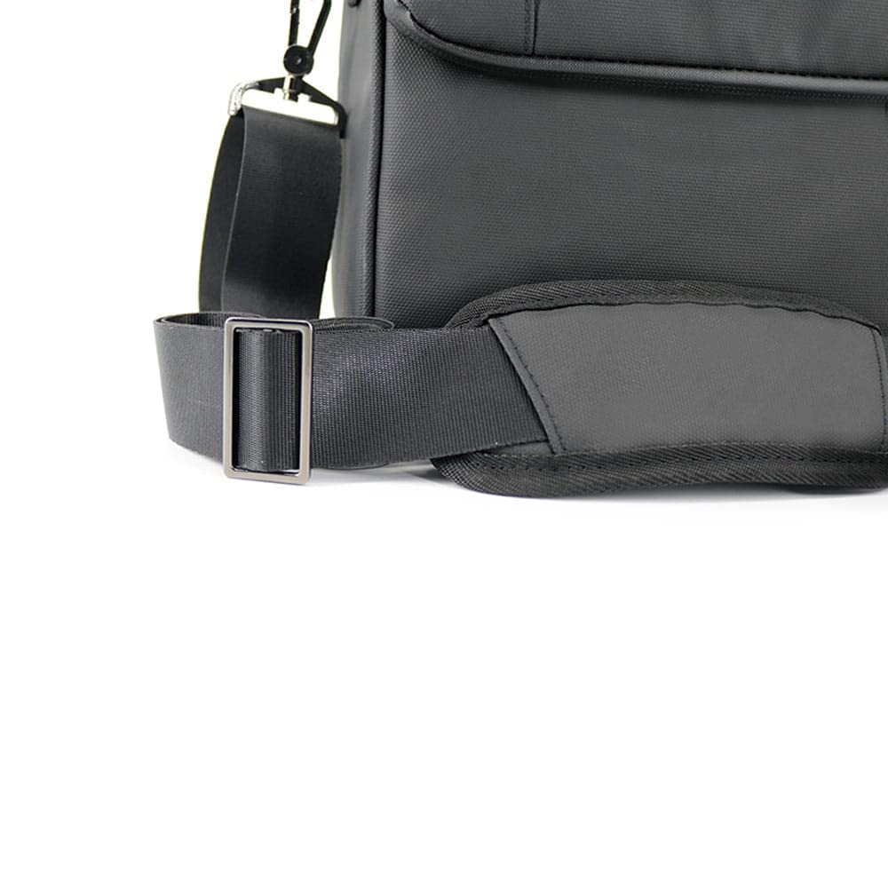 Soft Compact Shoulder Bag for DJI Mavic Air, Mavic Pro, Mavic 2, Mavic Mini (view 6)