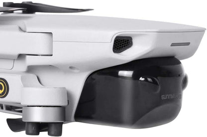 Gimbal Cover for DJI Mavic Mini/ Mini 2/ Mini SE Accessories Camera Protective Cap Strong Camera Cover GetZget