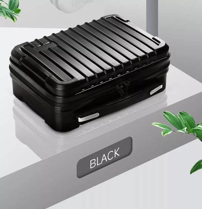 Hard Carrying Protective Case Bag For DJI Mavic 2 Pro/ Zoom Protective Carry Case Hard Shell GetZget