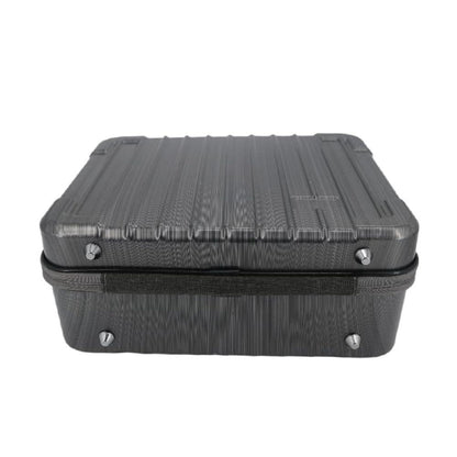 Carrying case Bag for DJI Mini 3 Pro and Accessories Protective Shoulder Cum Hand Carry Travel Bag GetZget