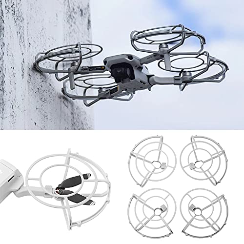 Mi drone mini propeller 2024 guard