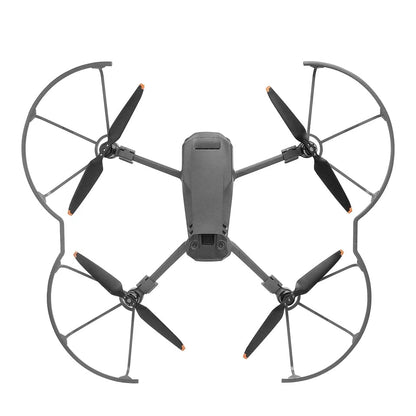 Propeller Guard For DJI Mavic 3 Propeller Guard Accessories(Prop Guard Type 1) GetZget