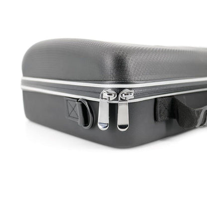 Soft Carrying Case Shoulder Bag For DJI Mavic 2 Pro/ Zoom Protective Carry Case GetZget