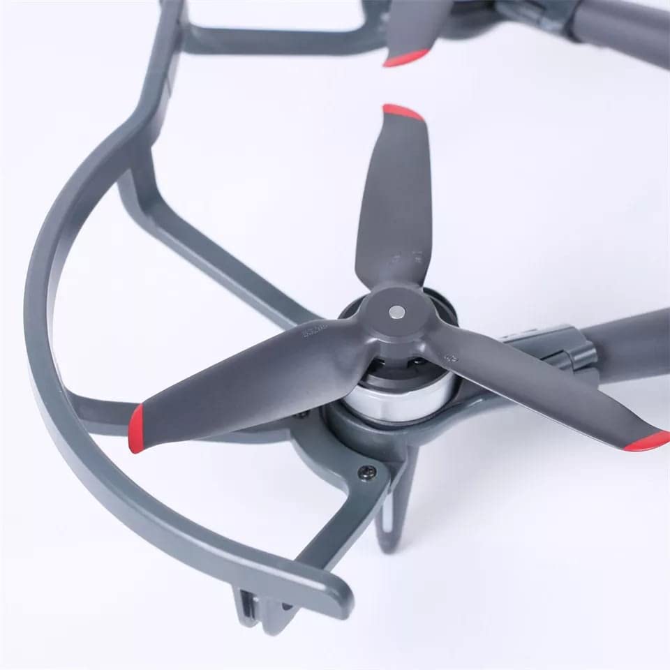 Propeller Guard for DJI FPV Propeller Protective Guard Accessories