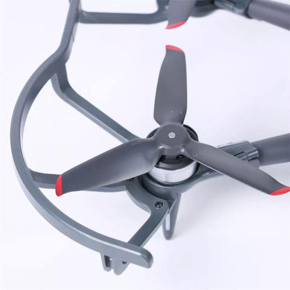 Propeller Guard for DJI FPV Propeller Protective Guard Accessories GetZget