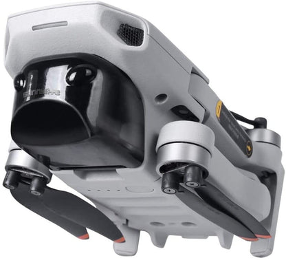 Gimbal Cover for DJI Mavic Mini/ Mini 2/ Mini SE Accessories Camera Protective Cap Strong Camera Cover GetZget