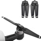 Propellers For Dji Spark (Full Set) GetZget