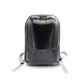 Carrying Case Bag For Dji Avata Travel Backpack Accessories GetZget