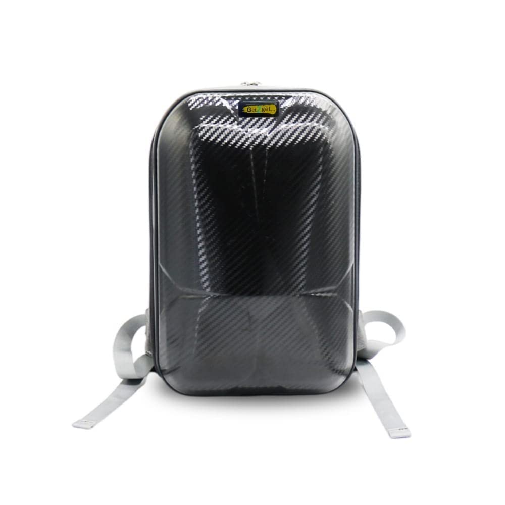 Travel Backpack for DJI Avata (view 2)