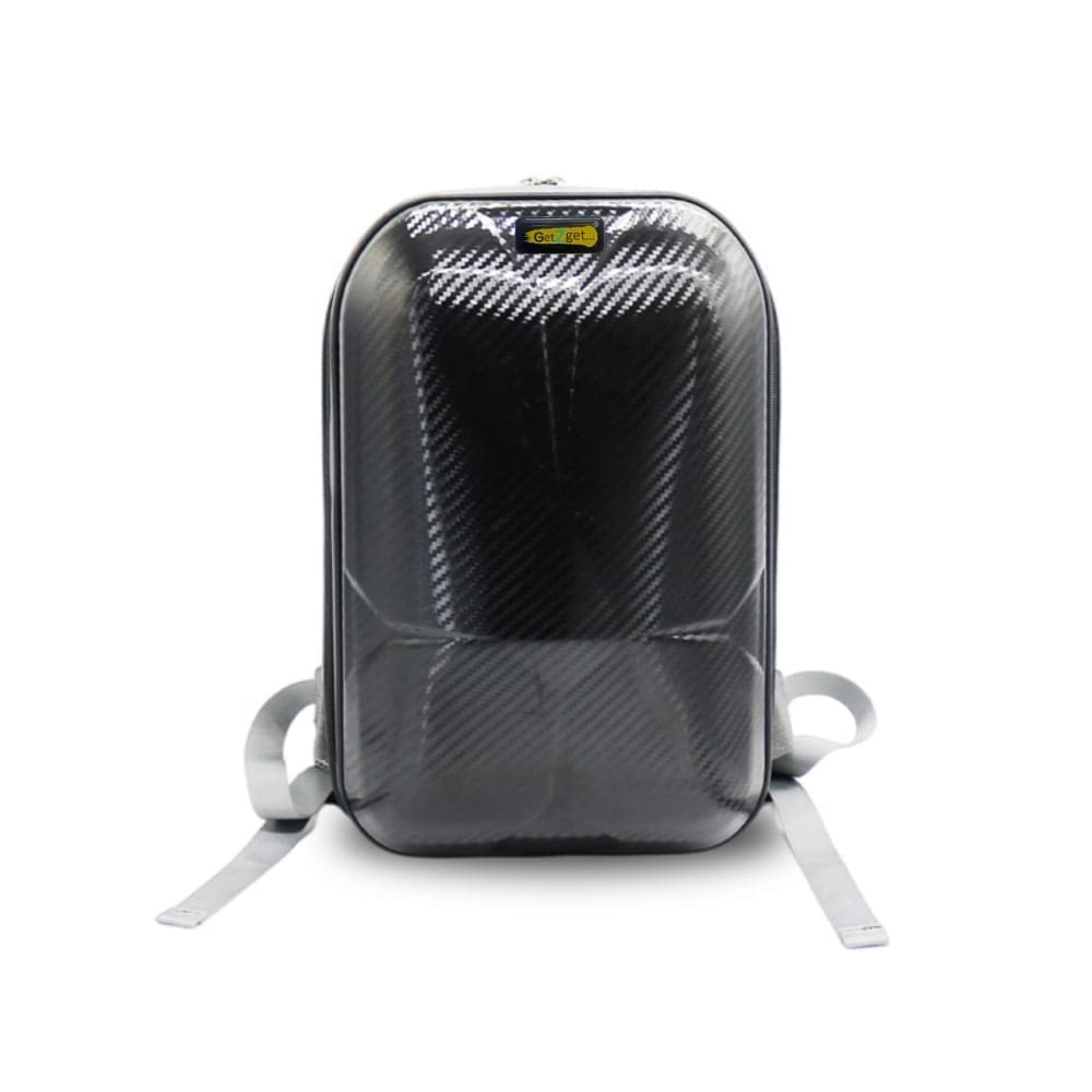 Carrying Case Bag For Dji Avata Travel Backpack Accessories GetZget