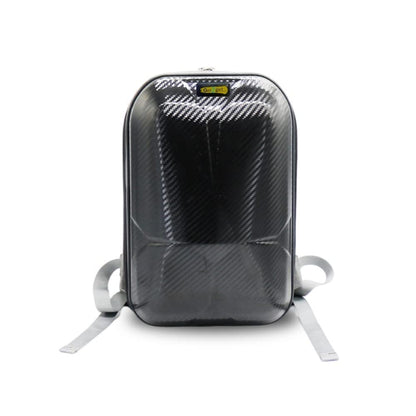 Carrying Case Bag For Dji Avata Travel Backpack Accessories GetZget