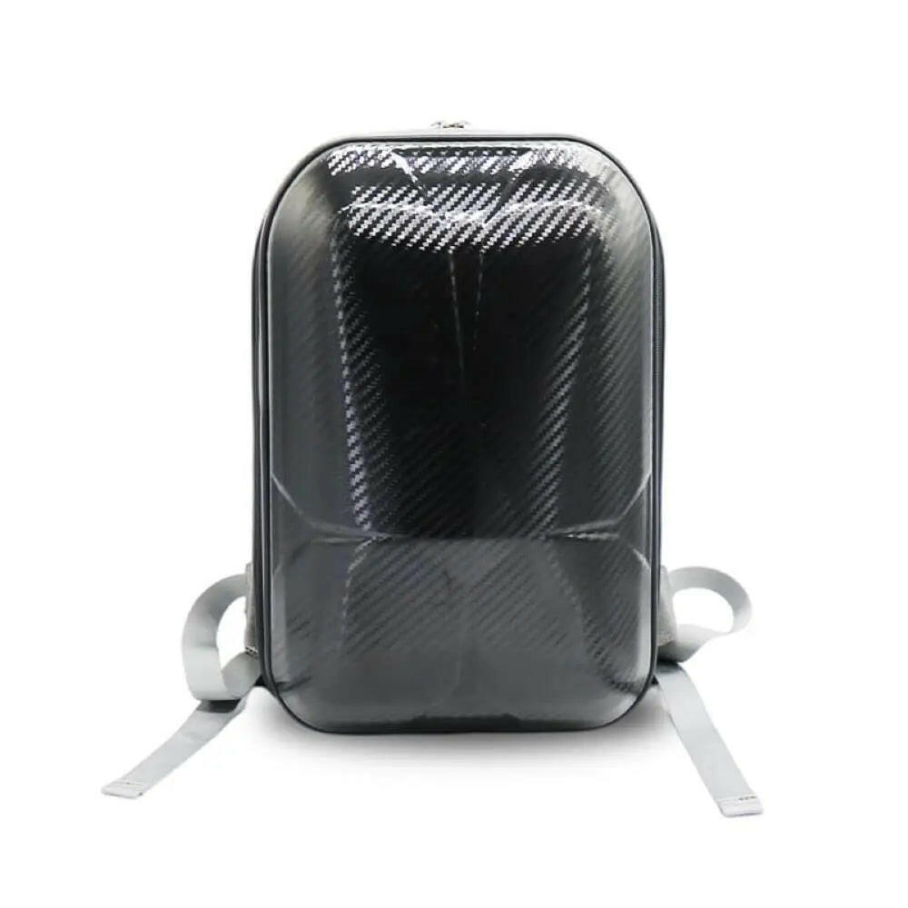 Carrying case Bag for DJI Mini 3 Pro Protective Travel Hard Backpack Bag GetZget