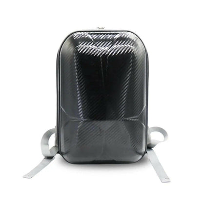 Carrying case Bag for DJI Mini 3 Pro Protective Travel Hard Backpack Bag GetZget