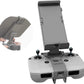 Tablet Holder for DJI Mavic 3/Mini 3 Pro/Mavic Air 2S, Mini 2 Tablet/ IPad Mount, Adjustable Mount holder For N1RC GetZget