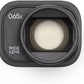 Original Wide-Angle Lens for DJI Mini 3 Pro Accessories（Provides A Wider Perspective for Shooting)