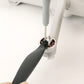 Light Weight Propellers For DJI Mini 3 Pro (Full Set) GetZget