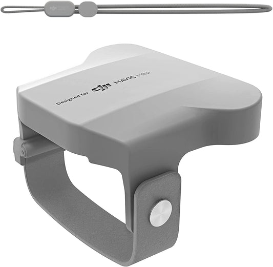 Props Holder For Dji Mavic Mini/ Mini 2/ Mini SE Propeller Protection Holder Original Accessories GetZget