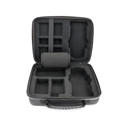 Soft Carrying Case Shoulder Bag For DJI Mavic 2 Pro/ Zoom Protective Carry Case GetZget