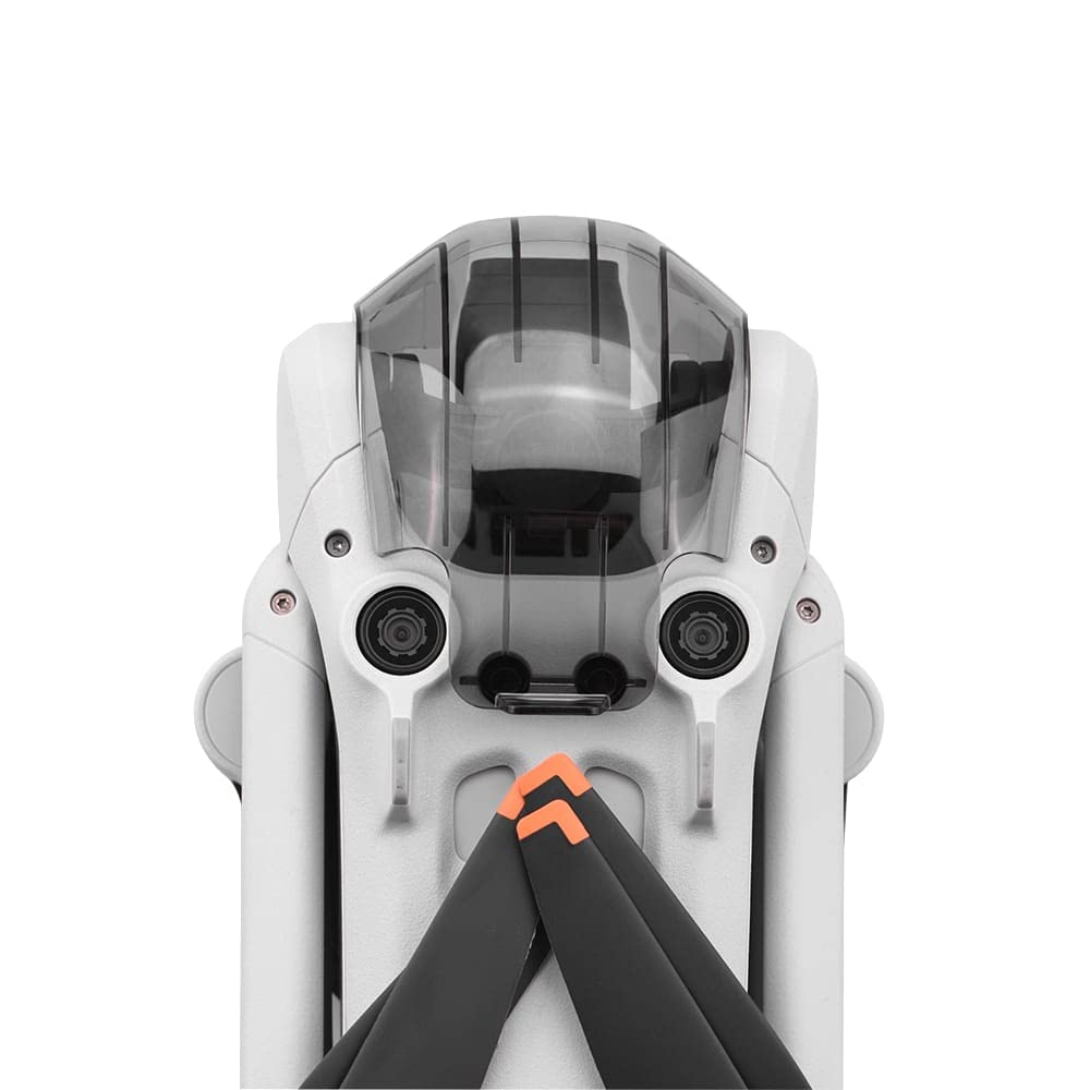 Gimbal Cover Cap for DJI Mini 3 Pro (Normal Cap) (view 2)