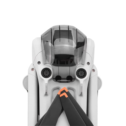 Gimbal Cover Cap for DJI Mini 3 Pro Gimbal Camera Protective Cap Accessories (Normal Cap) GetZget