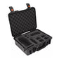 Carrying Case Bag For DJI Mavic 2 Pro/ Zoom Protective Carry Case Hard Shell GetZget