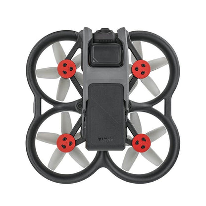 Motor Cover Cap For Dji Avata Dust Proof/ Water Resistant protective 