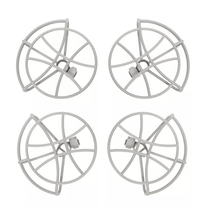 Upgraded Propeller Guard For DJI Mavic Mini/Mini SE/Mini 2 Accessories Fans Protective Guard GetZget