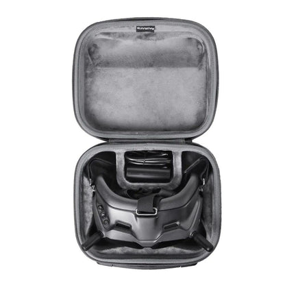 DJI Google Case for Avata/FPV Google 2