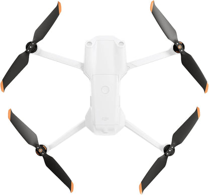 Low Noise Propellers For Dji Air 2/ 2S Original (Full Set) GetZget