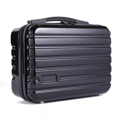 DJI Mini 2 Protective Hard Shell Carrying Case Bag  (Black)