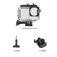  Underwater Dive Case Waterproof shell For Dji Action 3