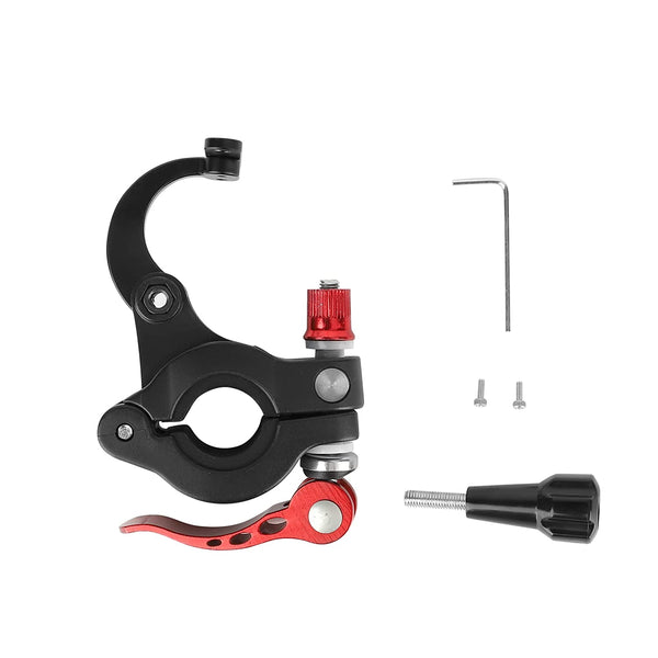 Bike Mount for DJI RC Remote (Mini 3 / 3 Pro, Air 2S, Mavic 3 Series)